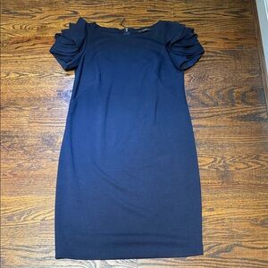 Pietro Brunelli sz S maternity dress